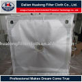 water filter cloth/water and wastewater filter